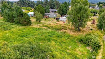 23 Garden Tracts Road , Montesano, WA 98563 - Photo 10