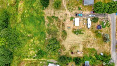 23 Garden Tracts Road , Montesano, WA 98563 - Photo 11