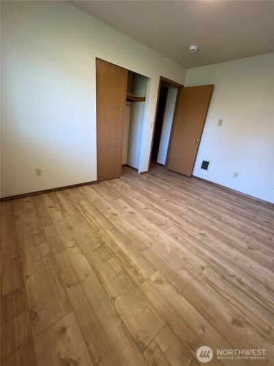 1011 E 19th Avenue #A&B, Ellensburg, WA 98926 - Photo 11