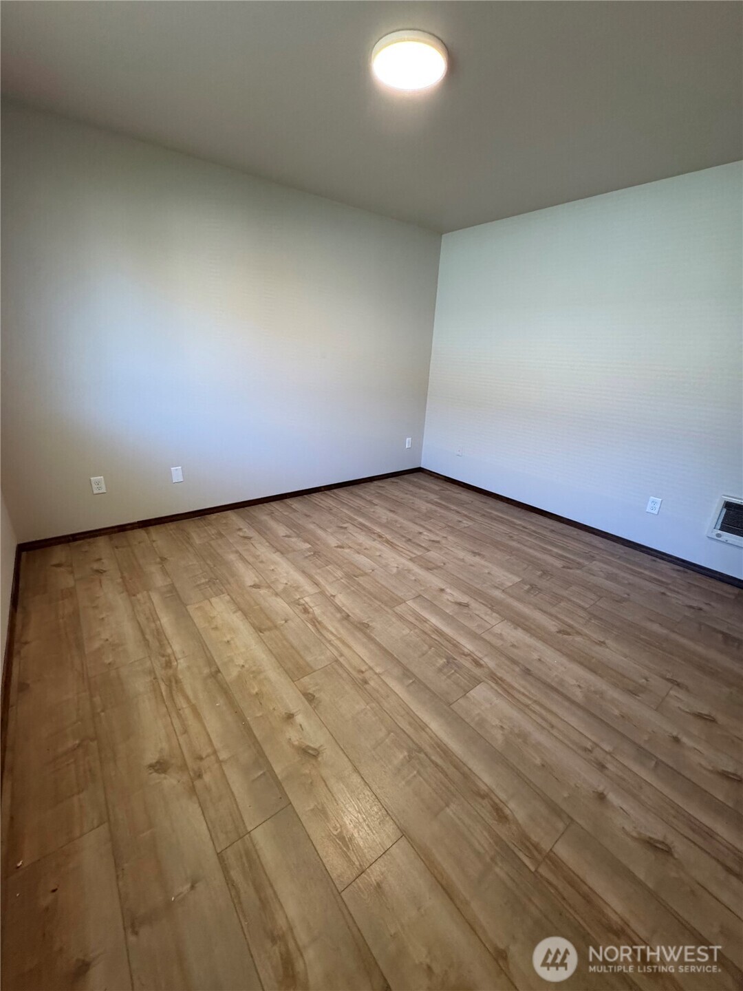 1011 E 19th Avenue #A&B, Ellensburg, WA 98926