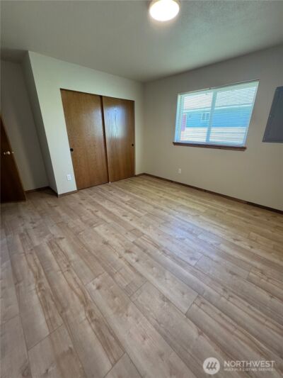 1011 E 19th Avenue #A&B, Ellensburg, WA 98926 - Photo 13