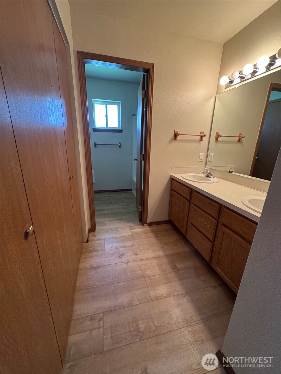 1011 E 19th Avenue #A&B, Ellensburg, WA 98926