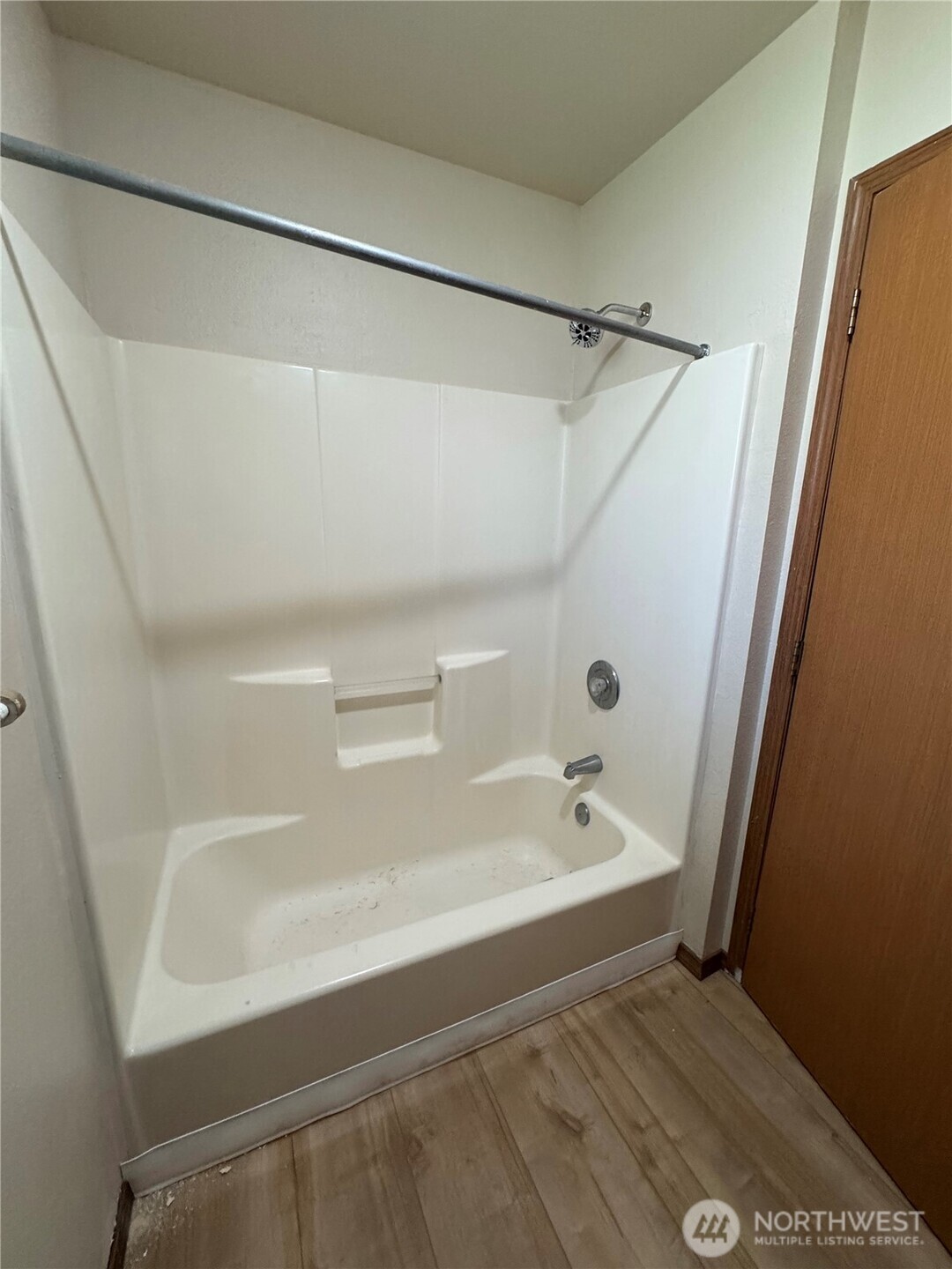 1011 E 19th Avenue #A&B, Ellensburg, WA 98926