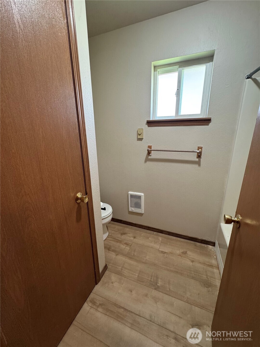 1011 E 19th Avenue #A&B, Ellensburg, WA 98926