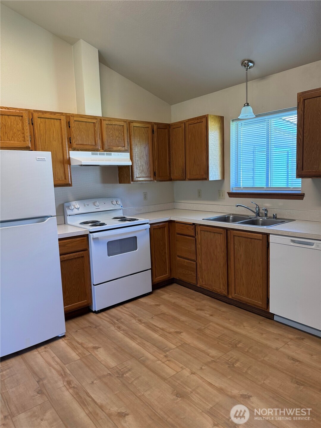 1011 E 19th Avenue #A&B, Ellensburg, WA 98926