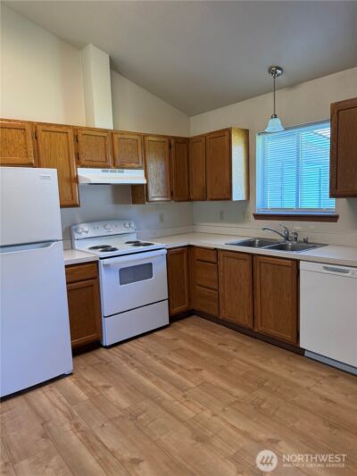 1011 E 19th Avenue #A&B, Ellensburg, WA 98926 - Photo 17