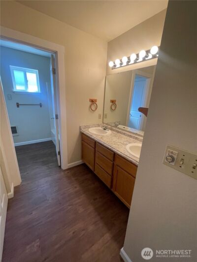 1011 E 19th Avenue #A&B, Ellensburg, WA 98926 - Photo 4