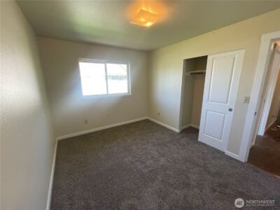 1011 E 19th Avenue #A&B, Ellensburg, WA 98926 - Photo 5