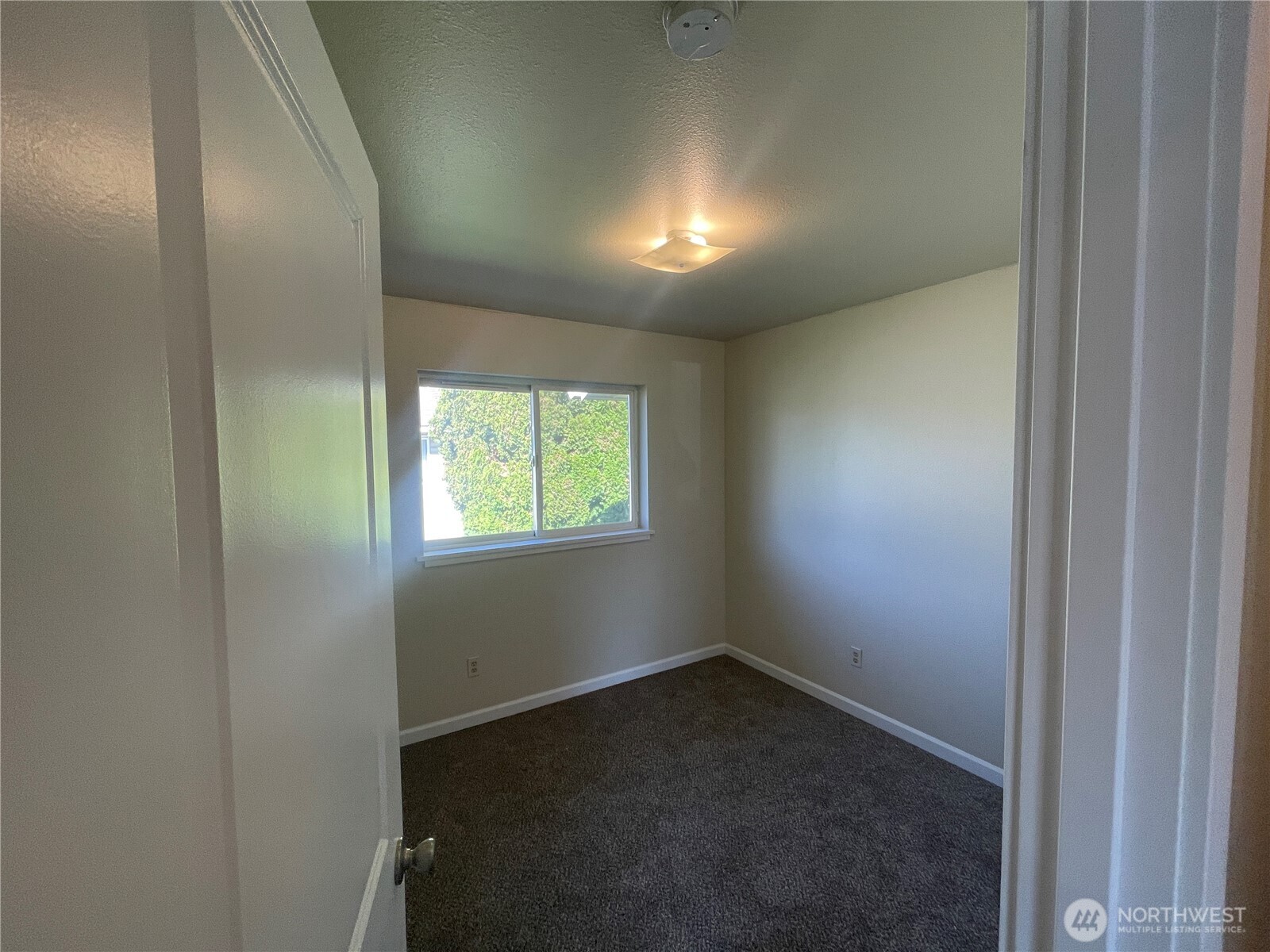 1011 E 19th Avenue #A&B, Ellensburg, WA 98926