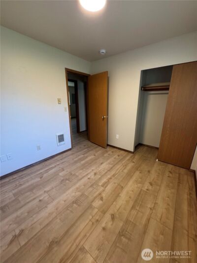 1011 E 19th Avenue #A&B, Ellensburg, WA 98926 - Photo 8
