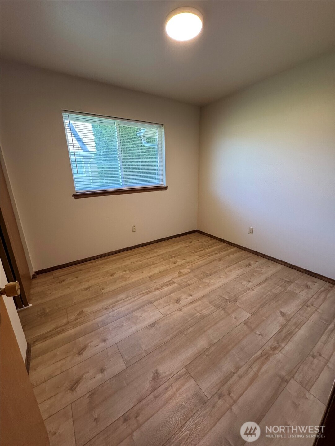 1011 E 19th Avenue #A&B, Ellensburg, WA 98926