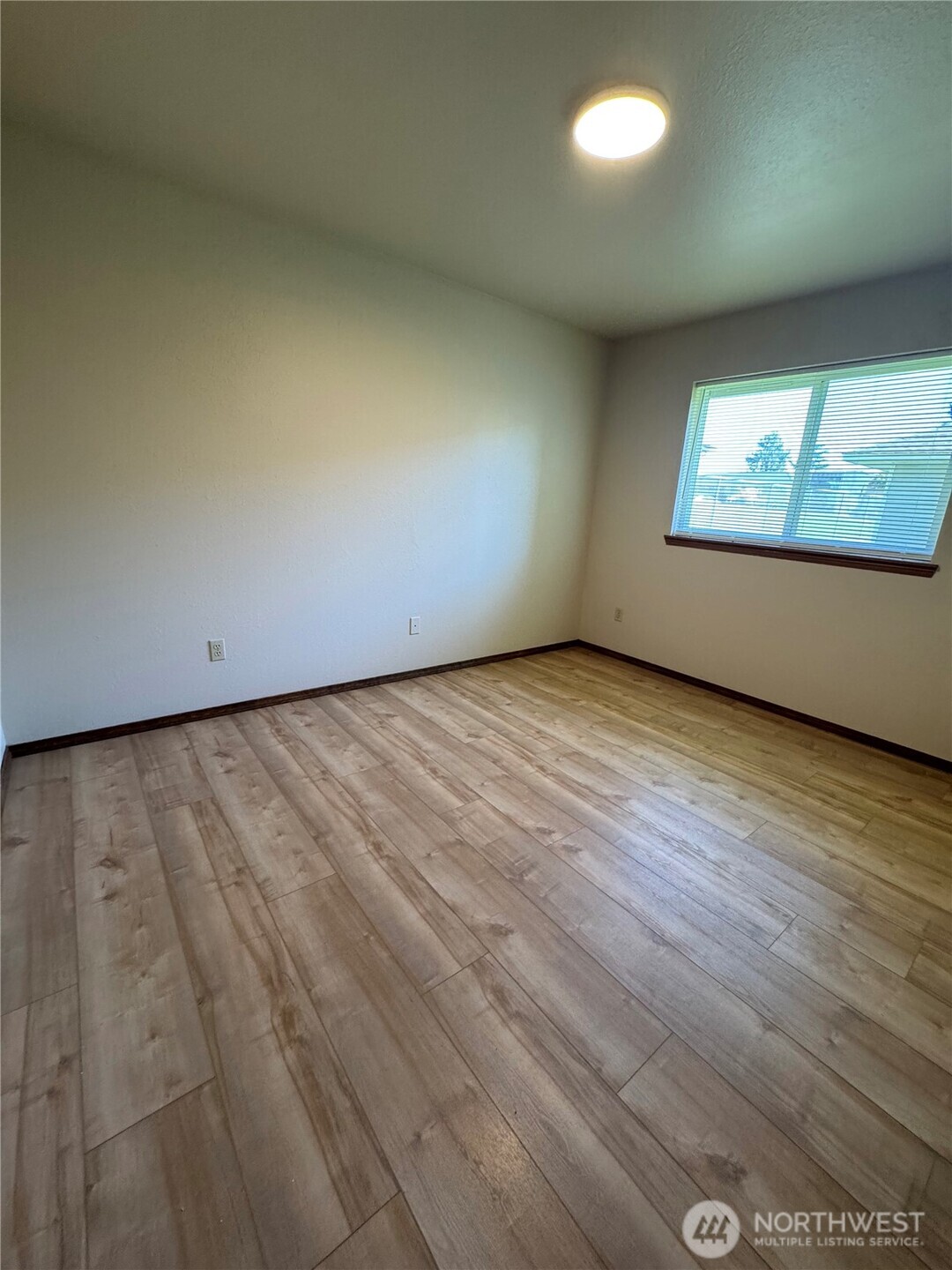 1011 E 19th Avenue #A&B, Ellensburg, WA 98926