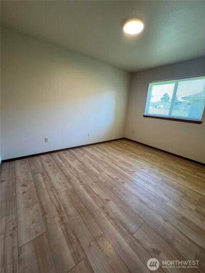 1011 E 19th Avenue #A&B, Ellensburg, WA 98926 - Photo 10