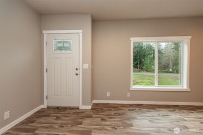 211 S Barr Road , Port Angeles, WA 98362 - Photo 11