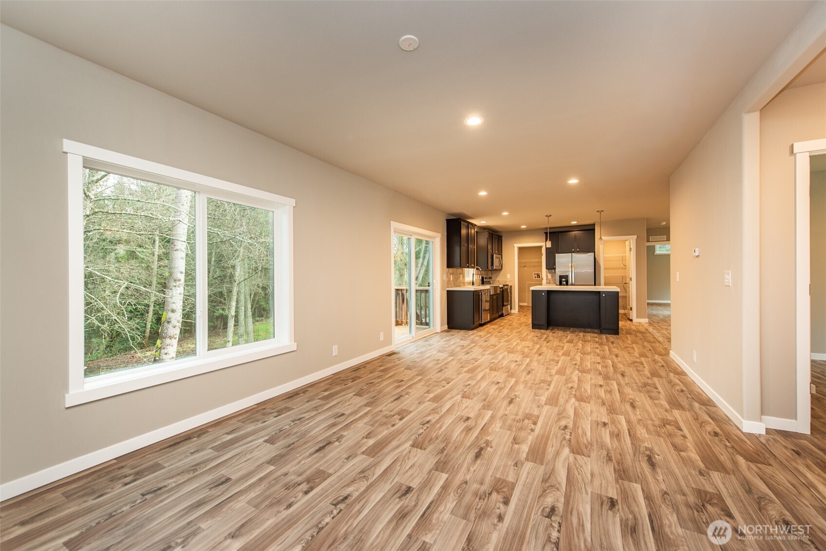 211 S Barr Road , Port Angeles, WA 98362