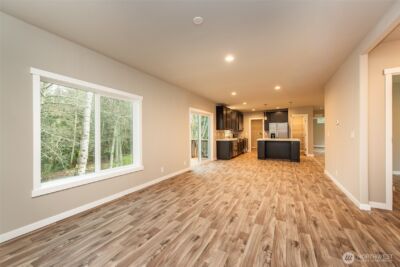 211 S Barr Road , Port Angeles, WA 98362 - Photo 12