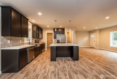 211 S Barr Road , Port Angeles, WA 98362 - Photo 14