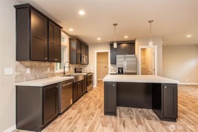 211 S Barr Road , Port Angeles, WA 98362 - Photo 16