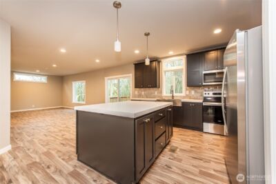 211 S Barr Road , Port Angeles, WA 98362 - Photo 17