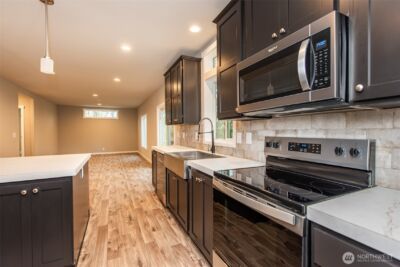 211 S Barr Road , Port Angeles, WA 98362 - Photo 18