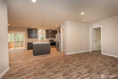 211 S Barr Road , Port Angeles, WA 98362 - Photo 20