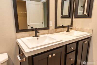 211 S Barr Road , Port Angeles, WA 98362 - Photo 24