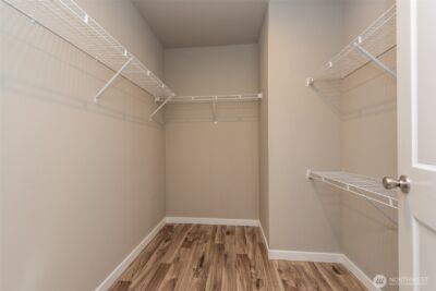 211 S Barr Road , Port Angeles, WA 98362 - Photo 26