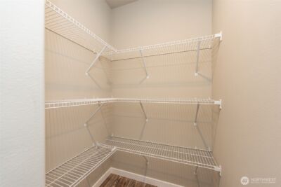 211 S Barr Road , Port Angeles, WA 98362 - Photo 27