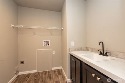 211 S Barr Road , Port Angeles, WA 98362 - Photo 28