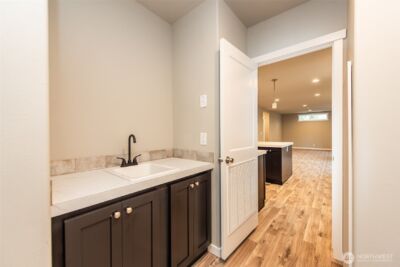 211 S Barr Road , Port Angeles, WA 98362 - Photo 29