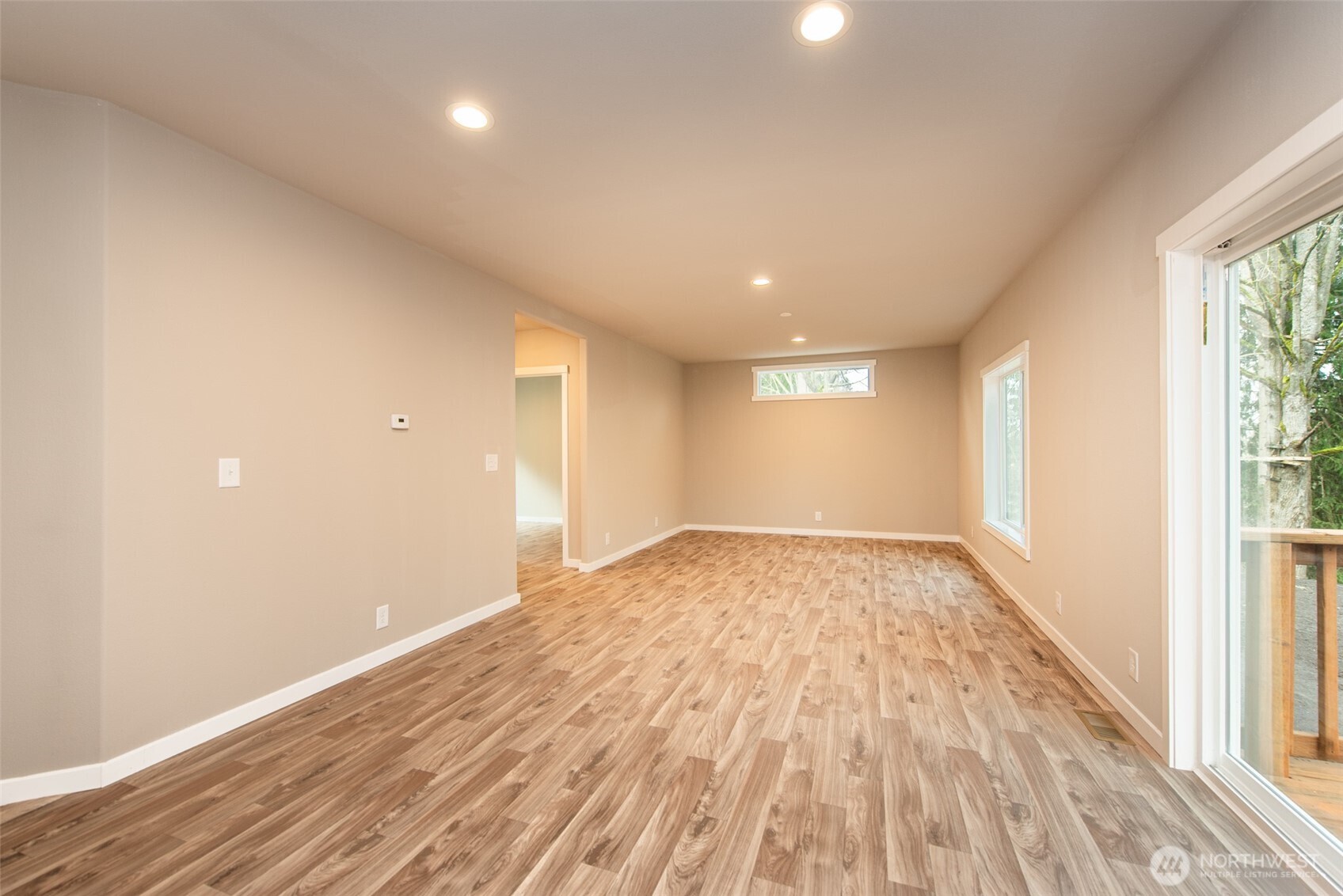 211 S Barr Road , Port Angeles, WA 98362