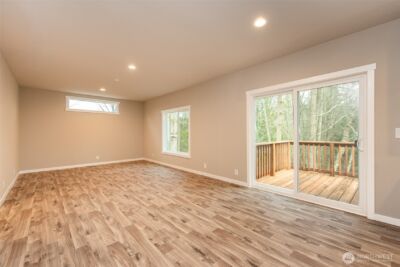 211 S Barr Road , Port Angeles, WA 98362 - Photo 31