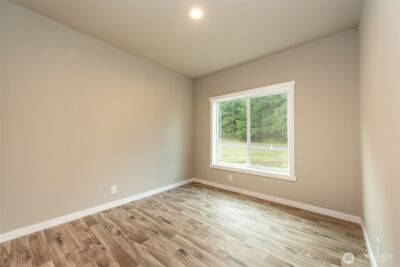 211 S Barr Road , Port Angeles, WA 98362 - Photo 33