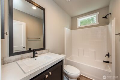 211 S Barr Road , Port Angeles, WA 98362 - Photo 34