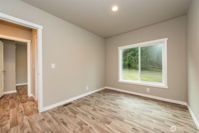 211 S Barr Road , Port Angeles, WA 98362 - Photo 35