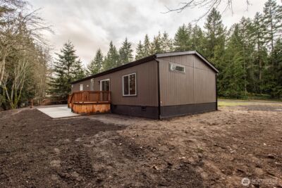 211 S Barr Road , Port Angeles, WA 98362 - Photo 37