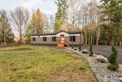 211 S Barr Road , Port Angeles, WA 98362 - Photo 39