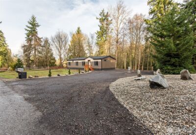 211 S Barr Road , Port Angeles, WA 98362 - Photo 40
