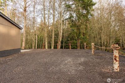211 S Barr Road , Port Angeles, WA 98362 - Photo 4