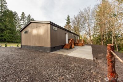 211 S Barr Road , Port Angeles, WA 98362 - Photo 5