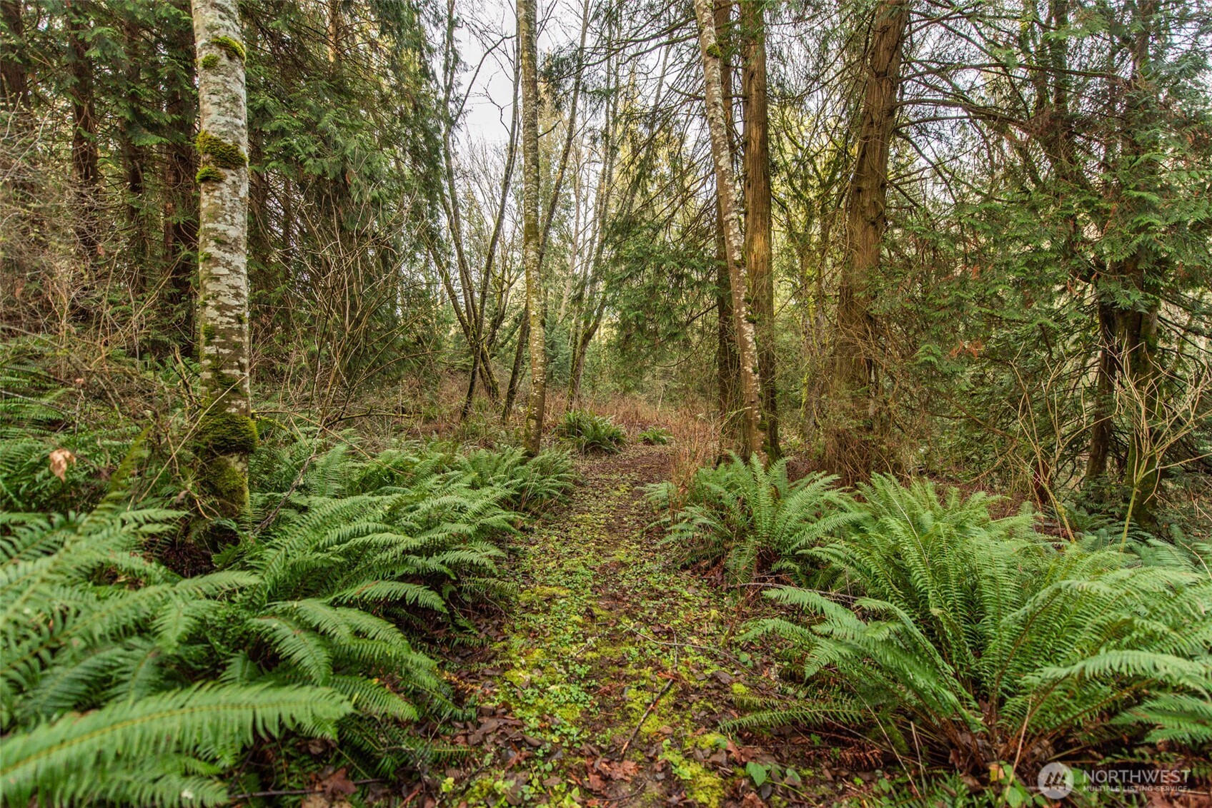 211 S Barr Road , Port Angeles, WA 98362