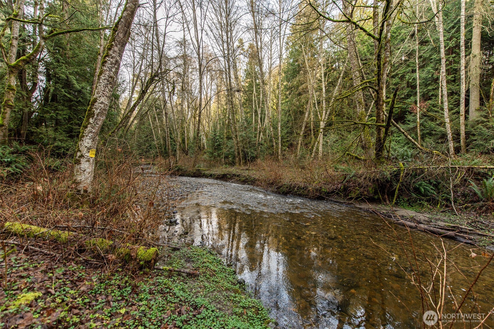 211 S Barr Road , Port Angeles, WA 98362