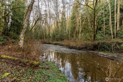 211 S Barr Road , Port Angeles, WA 98362 - Photo 7