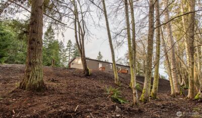 211 S Barr Road , Port Angeles, WA 98362 - Photo 9