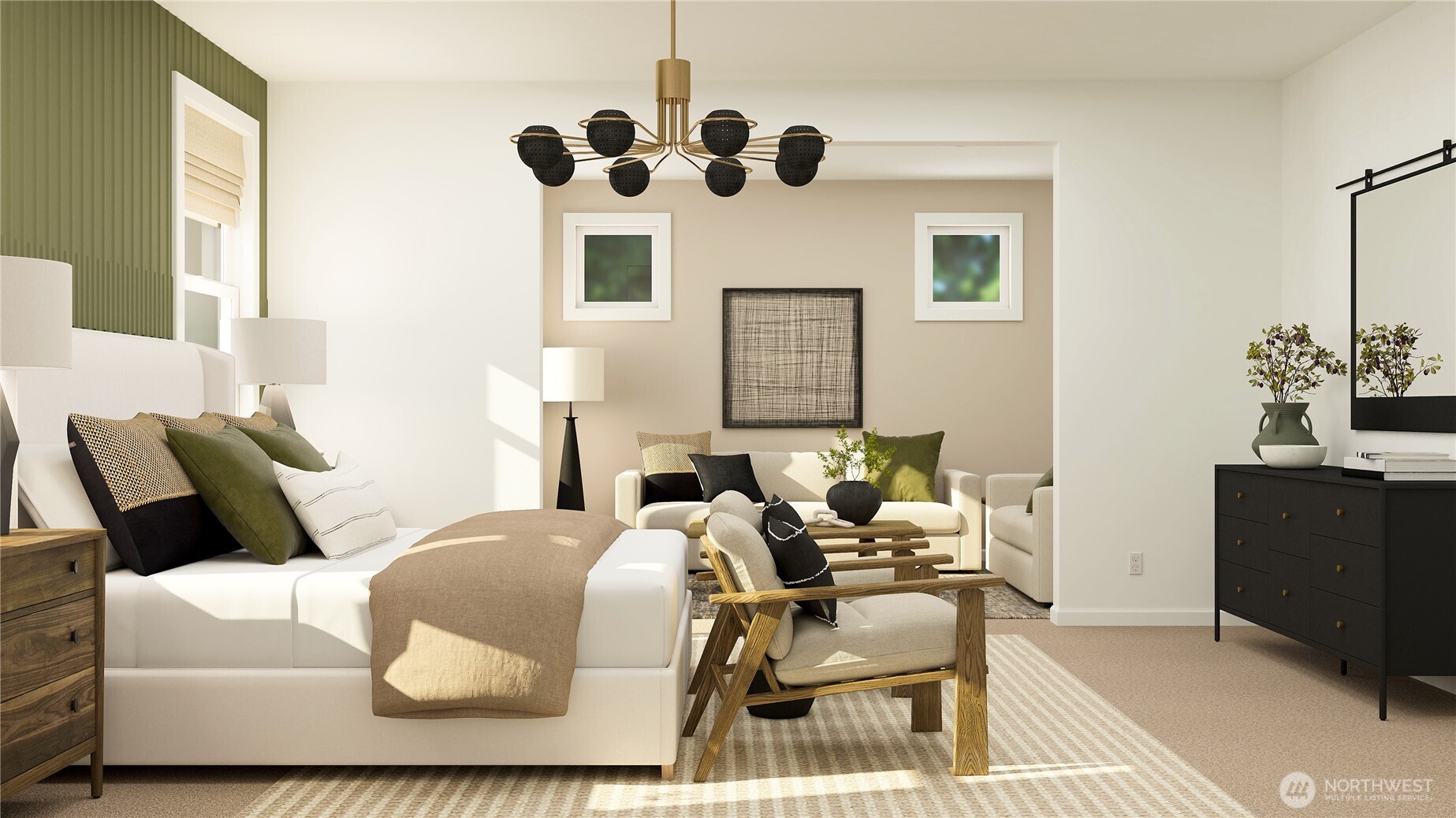 20414 Mystic Place E, Bonney Lake, WA 98391