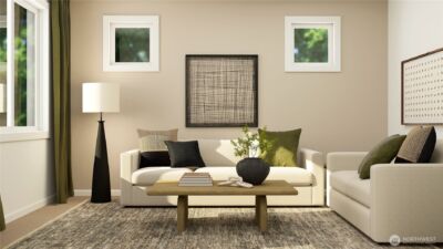 20414 Mystic Place E, Bonney Lake, WA 98391 - Photo 13