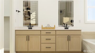 20414 Mystic Place E, Bonney Lake, WA 98391 - Photo 15