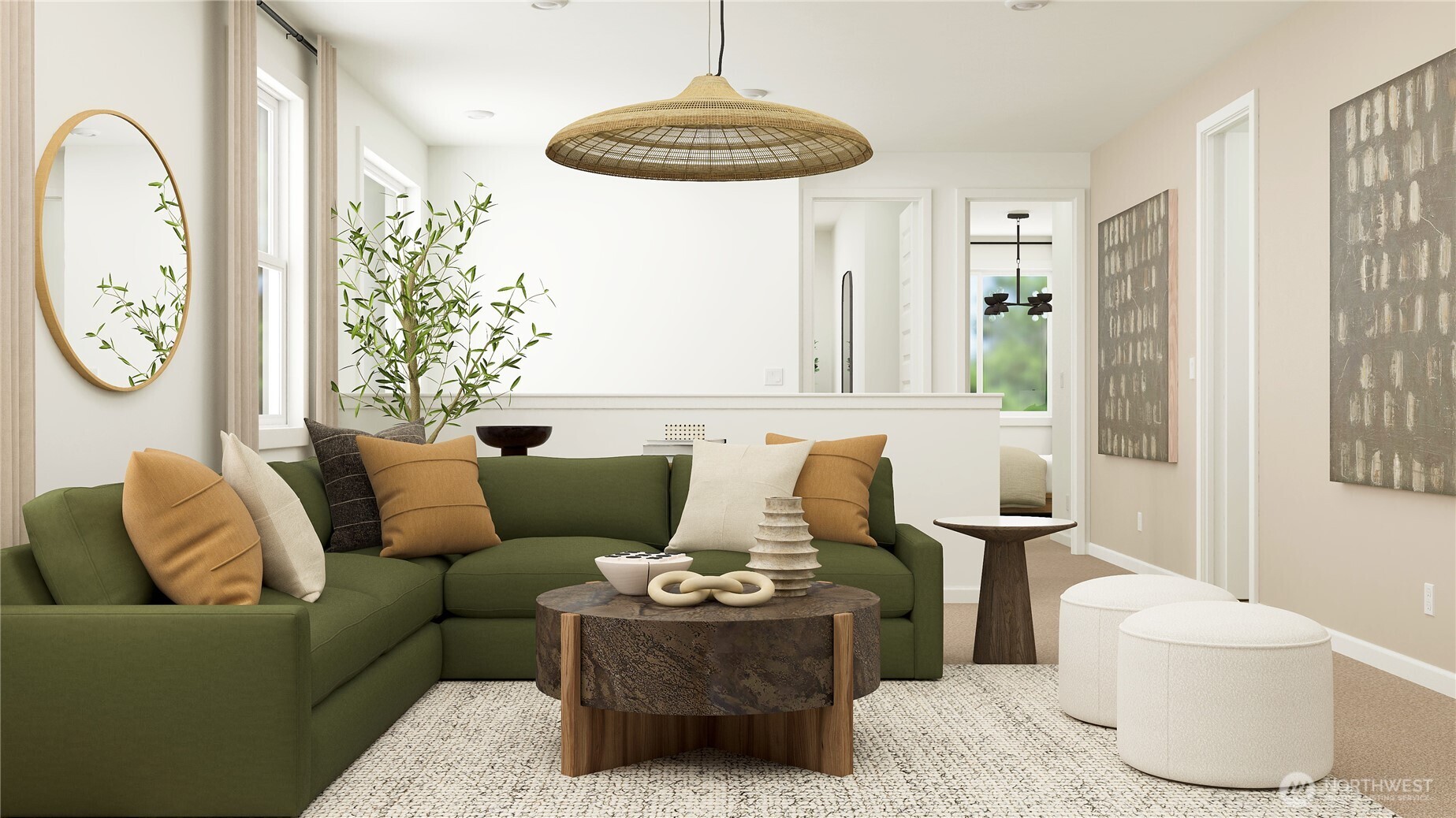 20414 Mystic Place E, Bonney Lake, WA 98391