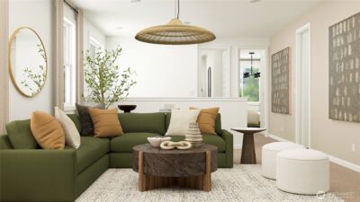 20414 Mystic Place E, Bonney Lake, WA 98391 - Photo 18