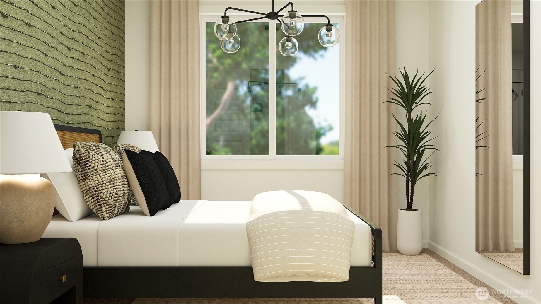 20414 Mystic Place E, Bonney Lake, WA 98391